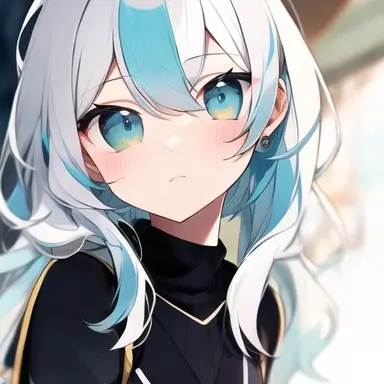 Profile image of 美香