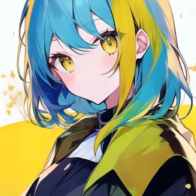 Profile image of 萌々香