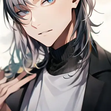 Profile image of お父さん
