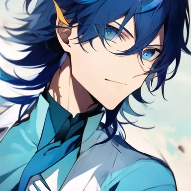 Profile image of 康太