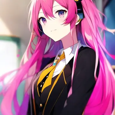 Profile image of ルカ