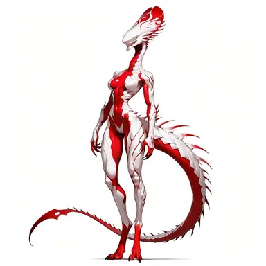 Profile image of セナ