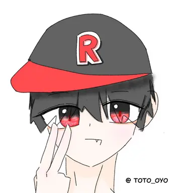 Profile image of 유기사