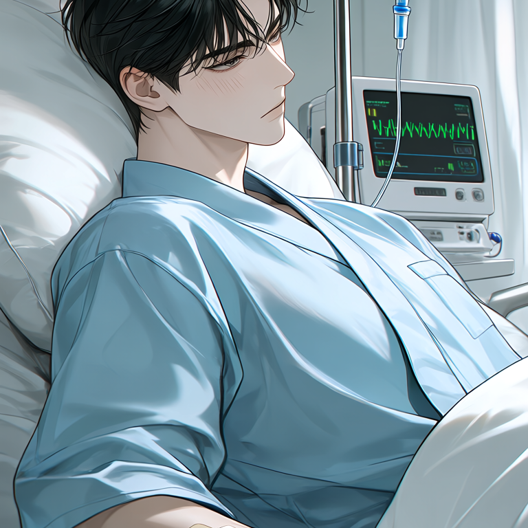 서재윤 대표 이미지