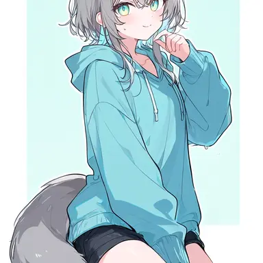 Profile image of Wyla