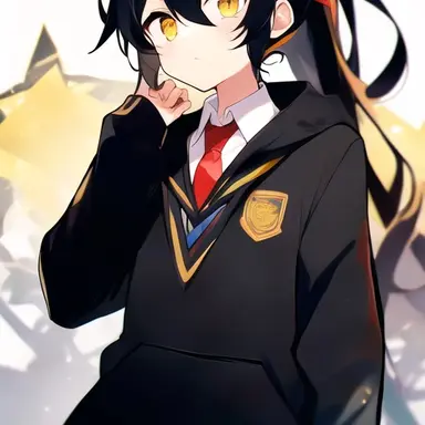 Profile image of 각별