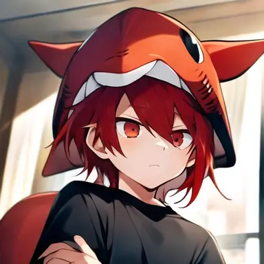 Profile image of 라더