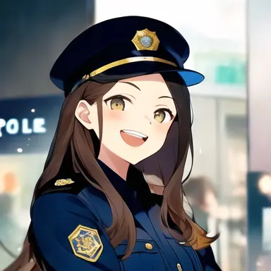 Profile image of 미스터리_수사반2