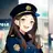 미스터리_수사반2