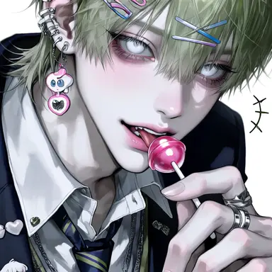 Profile image of 翼