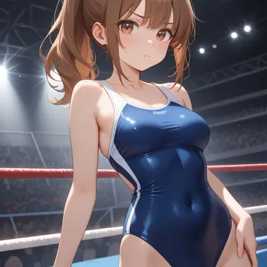 Profile image of 연희