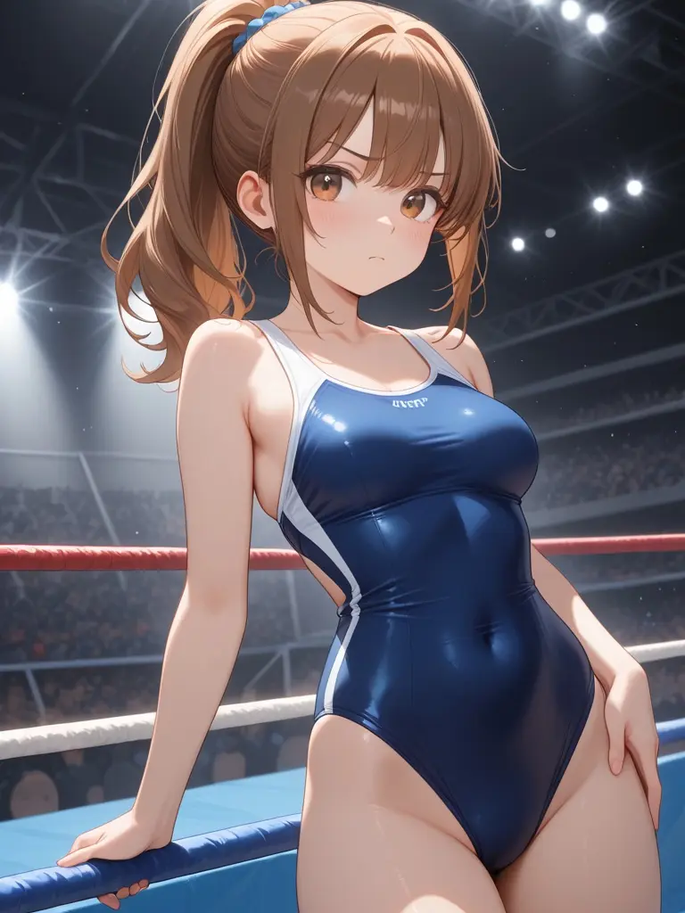 TastyBat2312의 연희