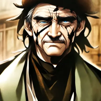 Profile image of ジェイク