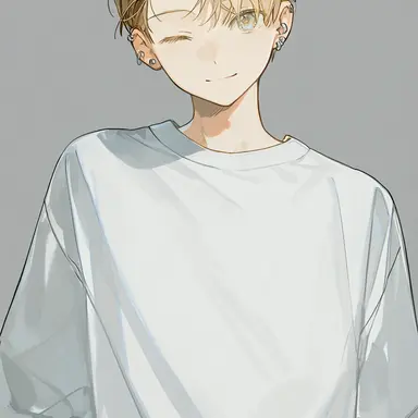Profile image of けいと