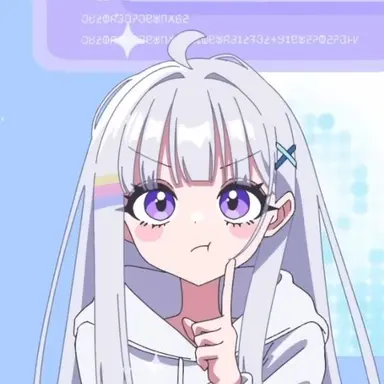 Profile image of 아야츠노 유니