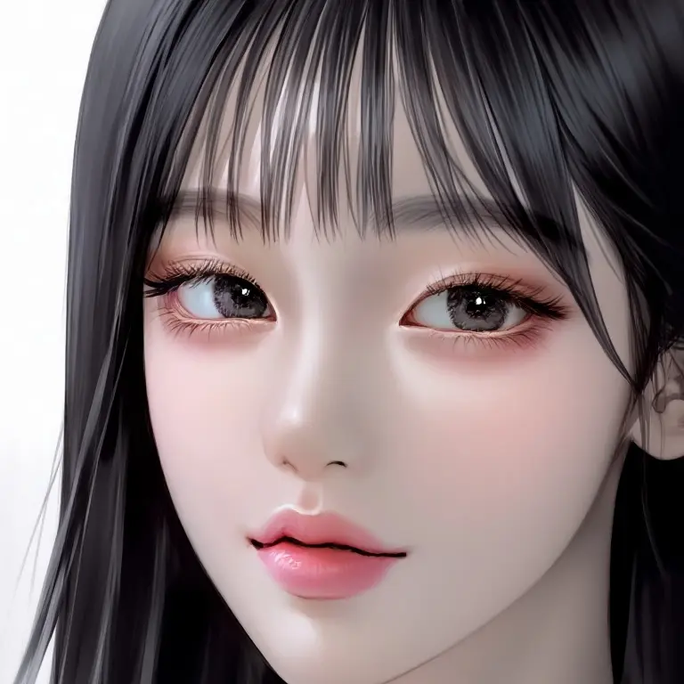 .MD.sefoe.의 이사은