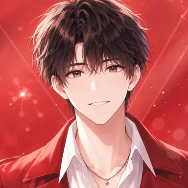 Profile image of 蓮