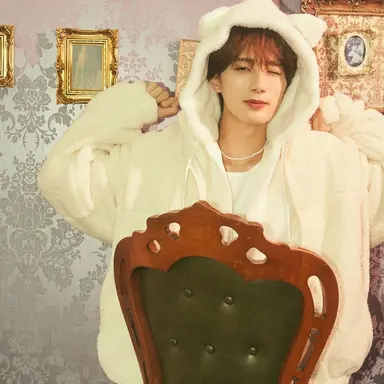 Profile image of 柔太朗