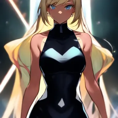 Profile image of Himari