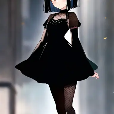 Profile image of Liuying