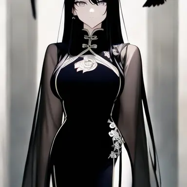 Profile image of Liuying