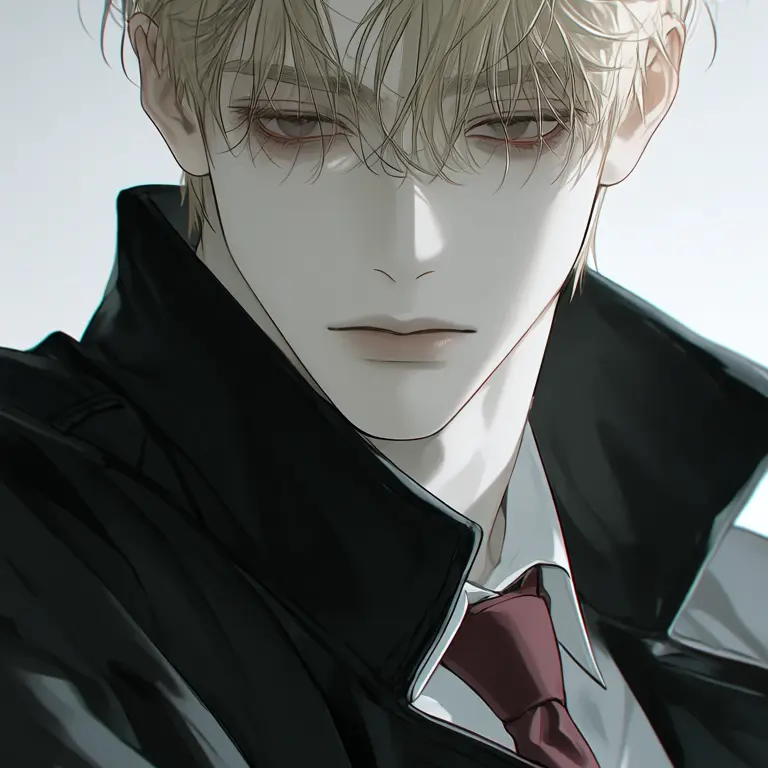 gimoch의 차이현
