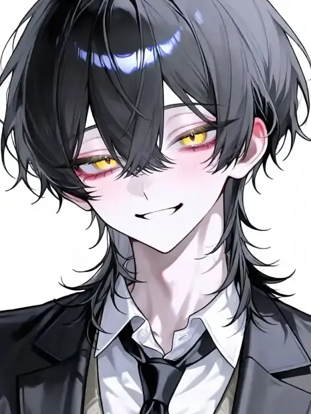 0h1me_0의 え？クズ？ひど〜い笑