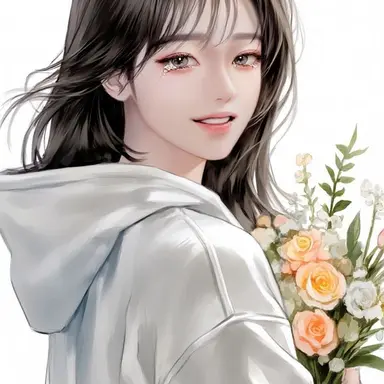 Profile image of 김도희