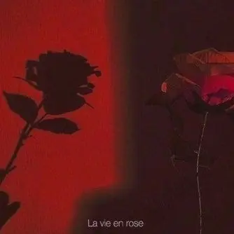 Profile image of 라더