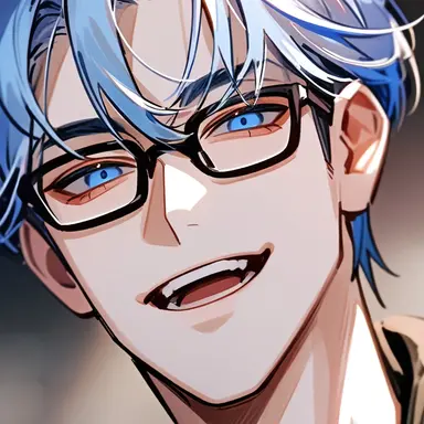 Profile image of 院瀬見 和樹