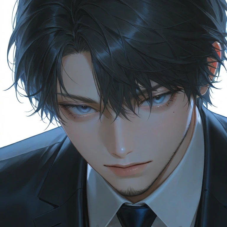 足立 真琴