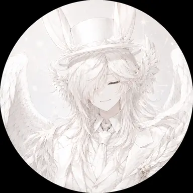 Profile image of エイミット