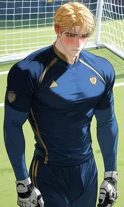 Profile image of ルシアン・ノエル