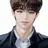 정도윤