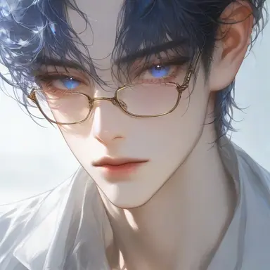 Profile image of 유서진