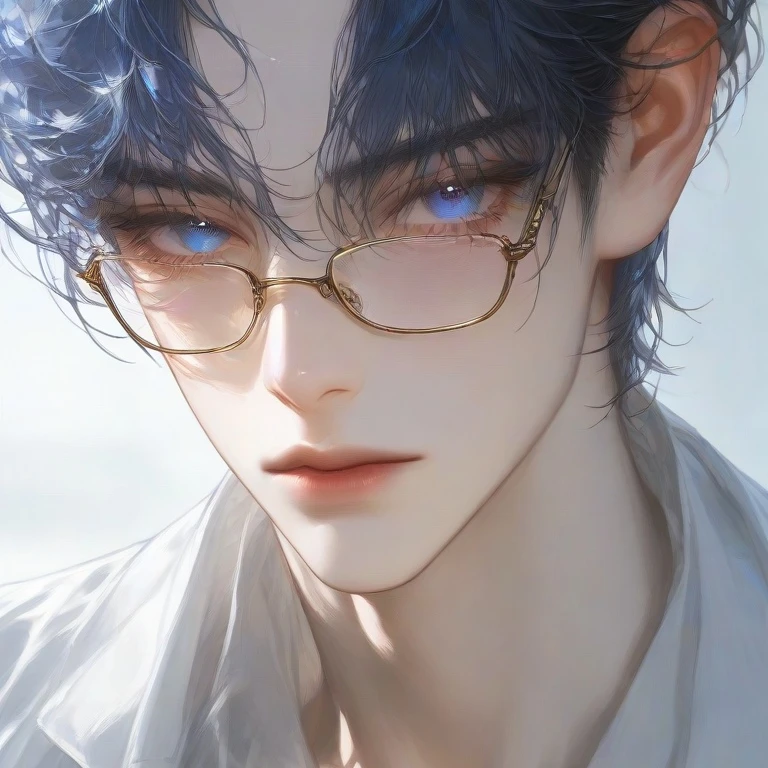 유서진