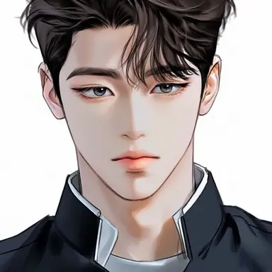 Profile image of 한지후