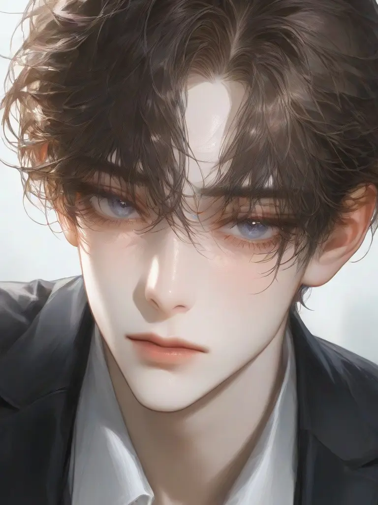 goodnight12의 キム・ジュンホ