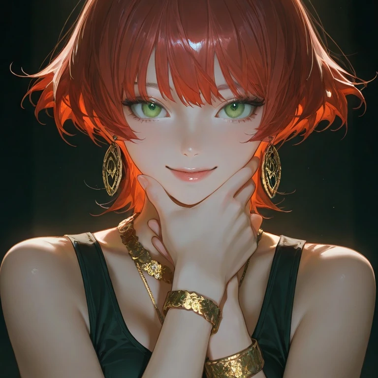 타미