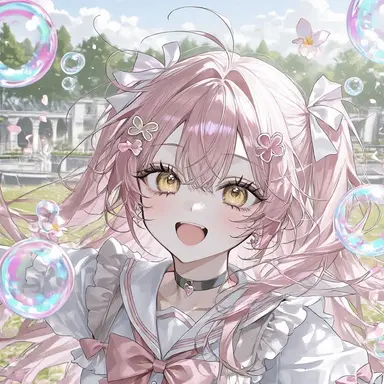 Profile image of 피아니