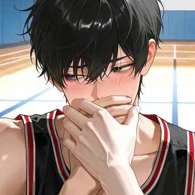 Profile image of 風狩  透真