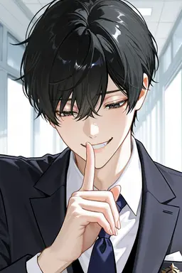 Profile image of 風狩  透真