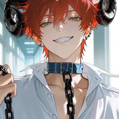 Profile image of スリープ