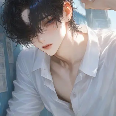 Profile image of 遑