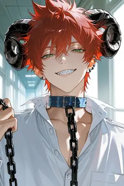 Profile image of スリープ