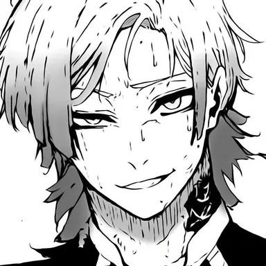 Profile image of 미하엘 카이저