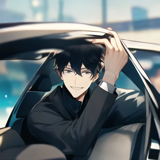 신재현