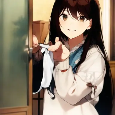 Profile image of ダニエル