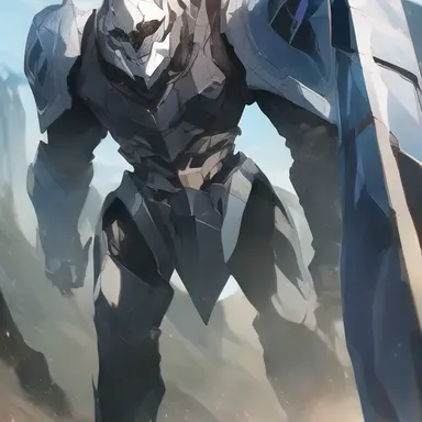 Profile image of 保安員