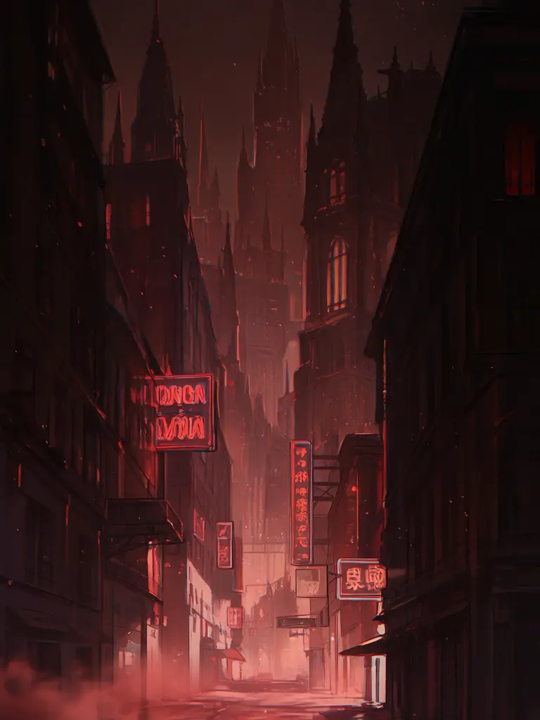 11Lie15의 Noise~彼に遭遇しましたか？~